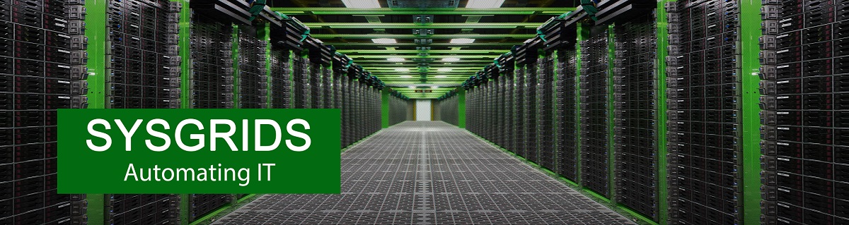 www.sysgrids.com
